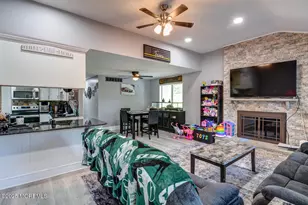 133 Mello Ln, Toms River Township, NJ 08753 - Photo 3