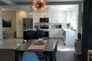 16 Webb Ave, Ocean Grove, NJ 07756 - Photo 5