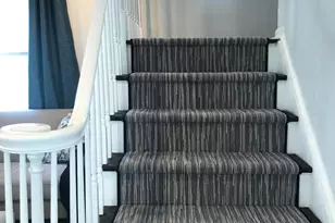 16 Webb Ave, Ocean Grove, NJ 07756 - Photo 15