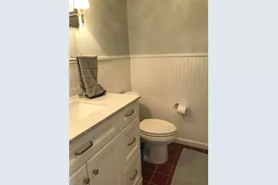 16 Webb Avenue, Ocean Grove, NJ 07756 - Photo 21