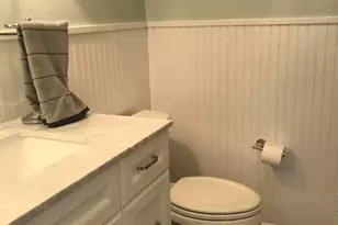 16 Webb Ave, Ocean Grove, NJ 07756 - Photo 21