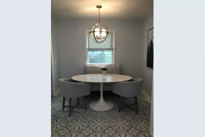 16 Webb Avenue, Ocean Grove, NJ 07756 - Photo 9