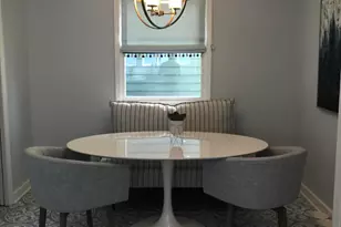 16 Webb Ave, Ocean Grove, NJ 07756 - Photo 9