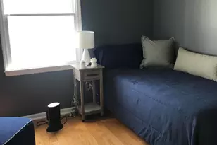 16 Webb Ave, Ocean Grove, NJ 07756 - Photo 19