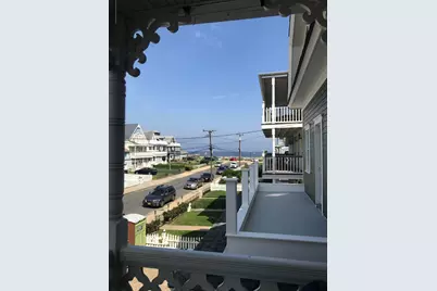 16 Webb Avenue, Ocean Grove, NJ 07756 - Photo 27