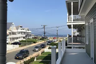 16 Webb Ave, Ocean Grove, NJ 07756 - Photo 27