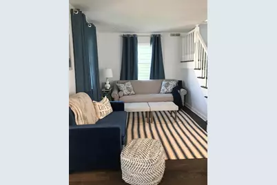 16 Webb Avenue, Ocean Grove, NJ 07756 - Photo 3