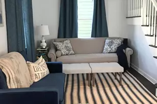 16 Webb Ave, Ocean Grove, NJ 07756 - Photo 3