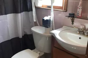 16 Webb Ave, Ocean Grove, NJ 07756 - Photo 25