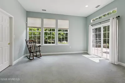 14 Chesterfield Drive, Jackson, NJ 08527 - Photo 23
