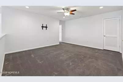 14 Chesterfield Drive, Jackson, NJ 08527 - Photo 29