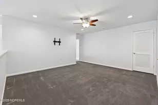 14 Chesterfield Dr, Jackson, NJ 08527 - Photo 29