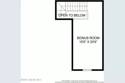 14 Chesterfield Drive, Jackson, NJ 08527 - Photo 55