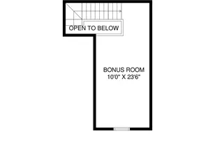 14 Chesterfield Dr, Jackson, NJ 08527 - Photo 55