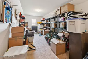 14 Chesterfield Dr, Jackson, NJ 08527 - Photo 33