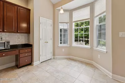 14 Chesterfield Drive, Jackson, NJ 08527 - Photo 11