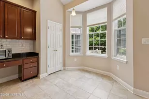 14 Chesterfield Dr, Jackson, NJ 08527 - Photo 11