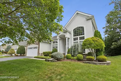 14 Chesterfield Drive, Jackson, NJ 08527 - Photo 3