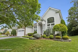 14 Chesterfield Dr, Jackson, NJ 08527 - Photo 3