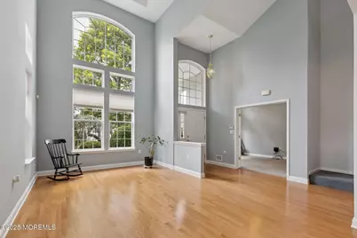 14 Chesterfield Drive, Jackson, NJ 08527 - Photo 5