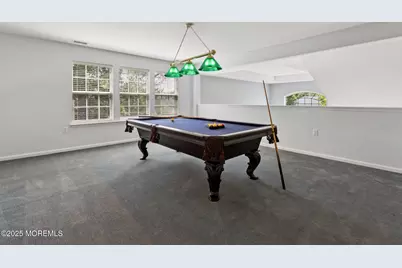 14 Chesterfield Drive, Jackson, NJ 08527 - Photo 27