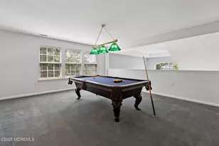 14 Chesterfield Dr, Jackson, NJ 08527 - Photo 27