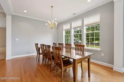 14 Chesterfield Drive, Jackson, NJ 08527 - Photo 7