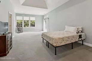 14 Chesterfield Dr, Jackson, NJ 08527 - Photo 21