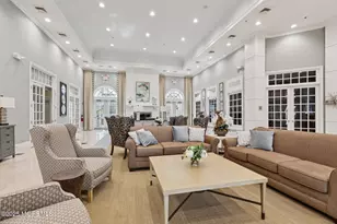 14 Chesterfield Dr, Jackson, NJ 08527 - Photo 39