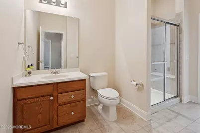 14 Chesterfield Drive, Jackson, NJ 08527 - Photo 17