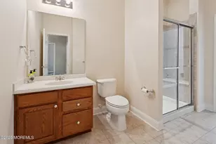 14 Chesterfield Dr, Jackson, NJ 08527 - Photo 17