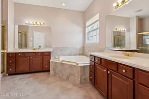 14 Chesterfield Dr, Jackson, NJ 08527 - Photo 25