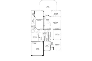 14 Chesterfield Dr, Jackson, NJ 08527 - Photo 53