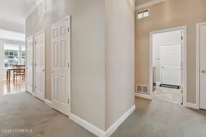 14 Chesterfield Drive, Jackson, NJ 08527 - Photo 19