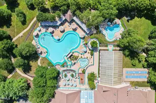 14 Chesterfield Dr, Jackson, NJ 08527 - Photo 43