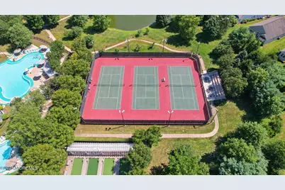 14 Chesterfield Drive, Jackson, NJ 08527 - Photo 45