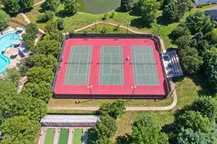 14 Chesterfield Dr, Jackson, NJ 08527 - Photo 45