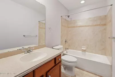 14 Chesterfield Drive, Jackson, NJ 08527 - Photo 31