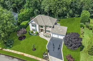 2084 Misty Hollow Dr, Wall Township, NJ 07719 - Photo 1