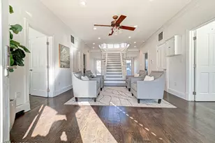 26 N Surf Rd, Lavallette, NJ 08735 - Photo 13