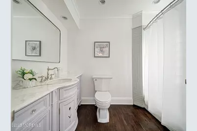 26 N Surf Road, Lavallette, NJ 08735 - Photo 27