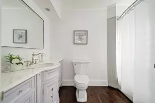 26 N Surf Rd, Lavallette, NJ 08735 - Photo 27