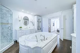 26 N Surf Rd, Lavallette, NJ 08735 - Photo 51