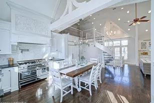 26 N Surf Rd, Lavallette, NJ 08735 - Photo 37