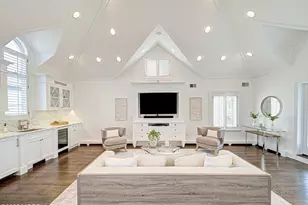 26 N Surf Rd, Lavallette, NJ 08735 - Photo 31