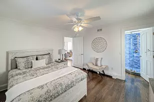 26 N Surf Rd, Lavallette, NJ 08735 - Photo 21