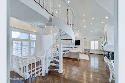 26 N Surf Road, Lavallette, NJ 08735 - Photo 43