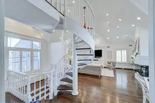 26 N Surf Rd, Lavallette, NJ 08735 - Photo 43