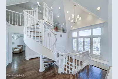 26 N Surf Road, Lavallette, NJ 08735 - Photo 45