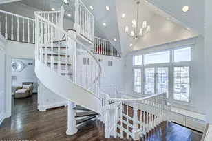 26 N Surf Rd, Lavallette, NJ 08735 - Photo 45